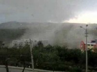 /album/tormentas-en-barranquilla/hqdefault-jpg/