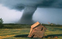 /album/tormentas-en-barranquilla/tornado3-jpg/