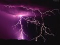 /album/tormentas-electricas/tormenta-electrica-402-jpg/