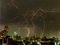 /album/tormentas-electricas/tormentaelectricamasiva-png/