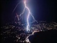 /album/tormentas-electricas/images-jpg/